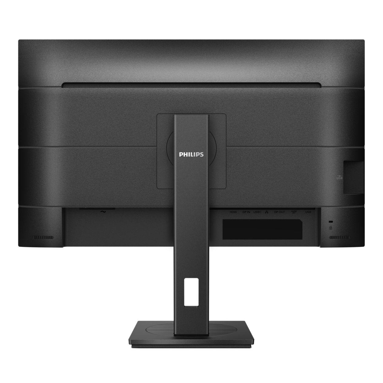 Monitor USB-C ドッキング液晶モニター 273S1/11 | Philips