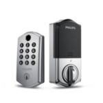 Classic meets smart security