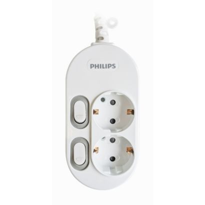 Philips