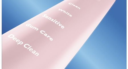 DiamondClean ソニッケアー ダイヤモンドクリーン ディープ