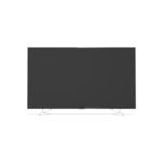 4K Razor Slim LED телевизор, работещ с Android TV