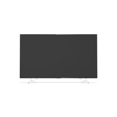 4K Razor Slim LED телевизор, работещ с Android TV