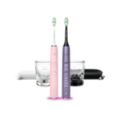 Complete care for your oral health