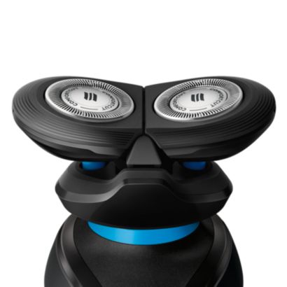 Philips Click & Style