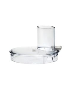 HR7761 HR7769 Viva Collection Philips 996510057523 / ERC100836 HR7762 HR7759 Asse di trasmissione per robot da cucina HR7627 HR7628 