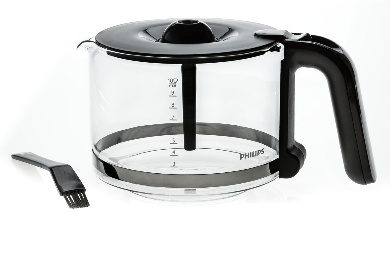 Кувшин для кофе CP9948/01 Philips