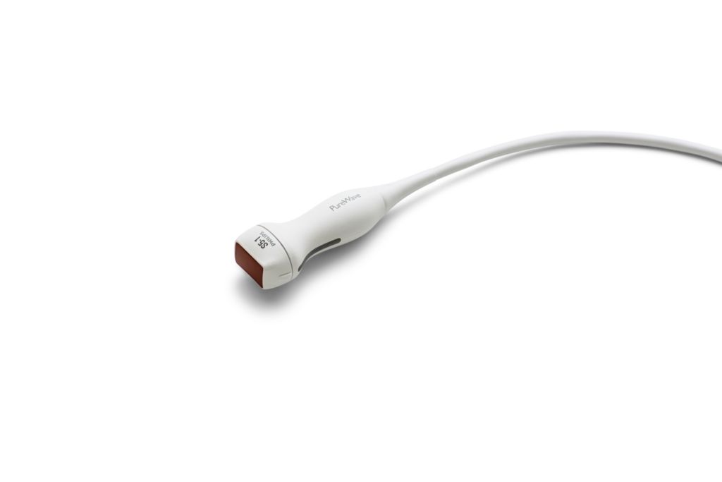 Standard product photograph