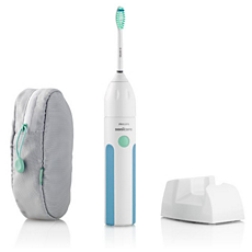 HX5610/02 Philips Sonicare Essence Sonic electric toothbrush