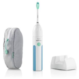 Essence Sonic electric toothbrush