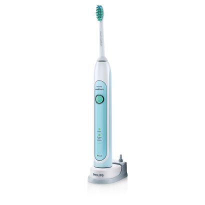 Sonicare HealthyWhite