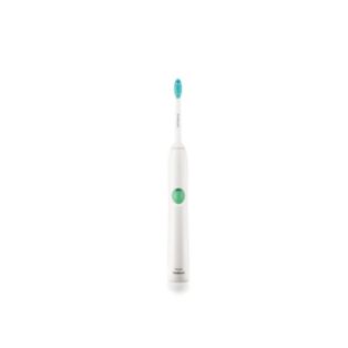 Sonicare EasyClean Elektrische Schallzahnbürste