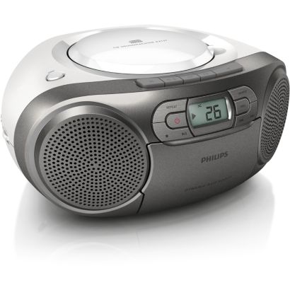 Philips