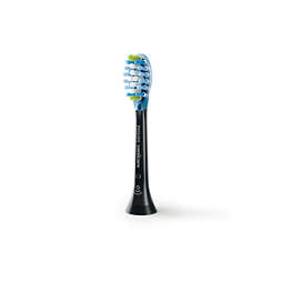 Sonicare C3 Premium Plaque Defence HX9041/20 Standard sonic toothbrush heads