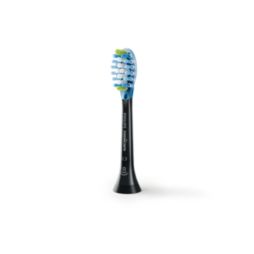 Sonicare C3 Premium Plaque Defence Standard sonic toothbrush heads