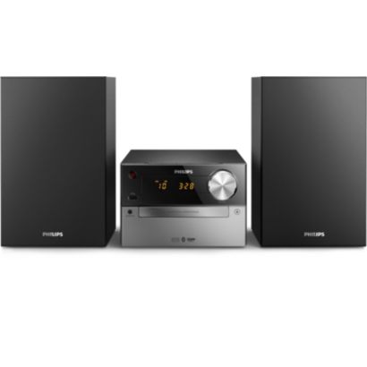 Atpūtieties ar lielisku mūziku