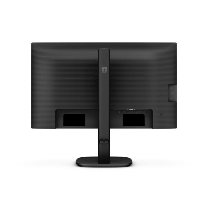 Philips Business Monitor