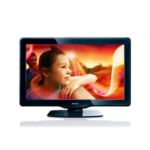 Garantia de uma ótima noite de TV