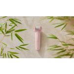 Sveikas, kūne. Galinga. Švelni kūno priežiūra.