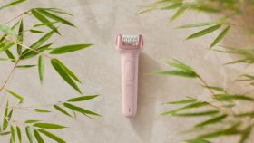 Epilator Series 9000