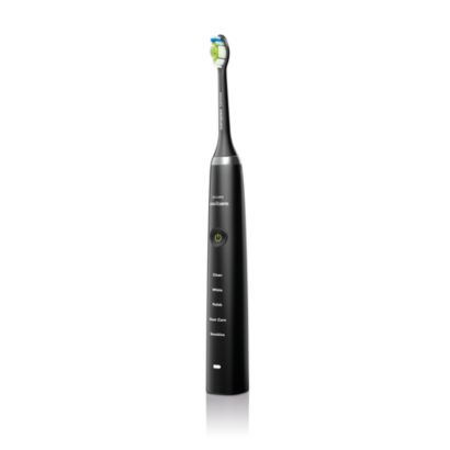 Des dents plus saines et plus blanches pour la vie