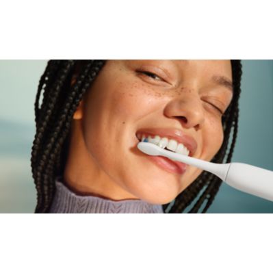 Philips_Sonicare_1000 5000 series Feature Image (PPL) Easy_Start_W2