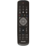 4K UHD LED TV