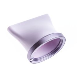 7000 Series Concentrateur de séchage