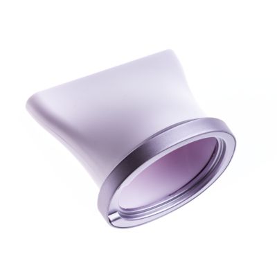 7000 Series Drying nozzle