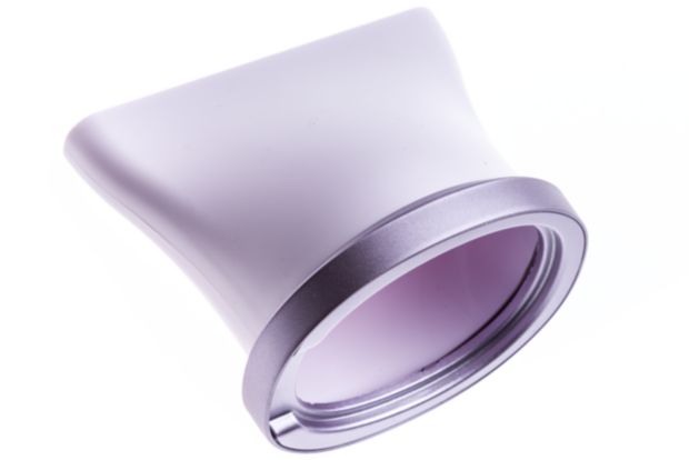 7000 Series Drying nozzle