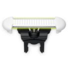 OneBlade Intimate