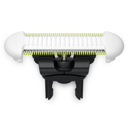 Philips OneBlade Intimate
