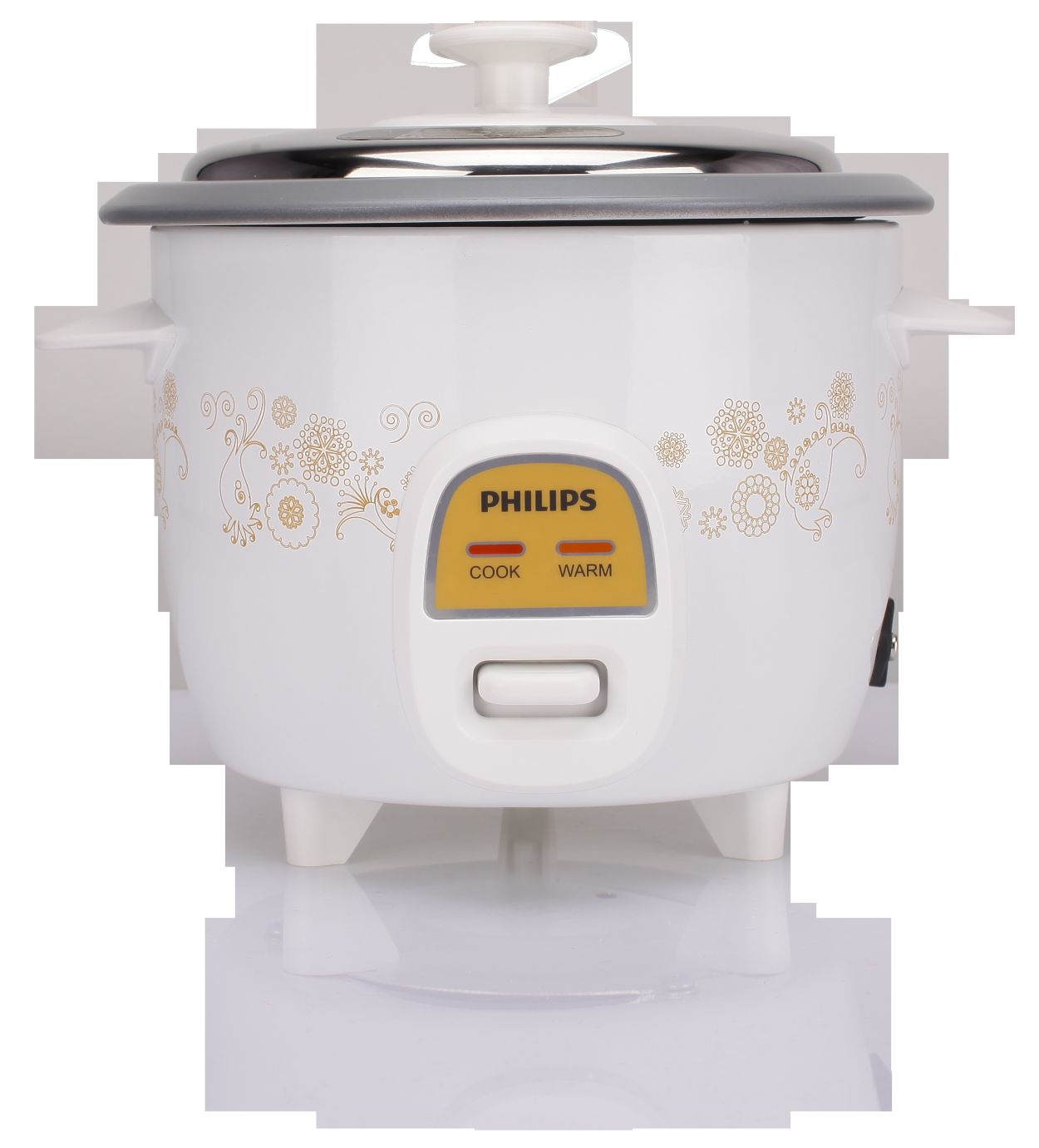 Philips rice cooker stainless pro ceramic new arrivals