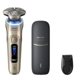 i9000 Prestige Ultra