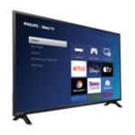 Smart TV made easy