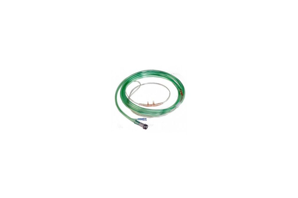 Standard product photograph