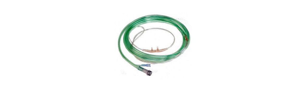 Standard product photograph