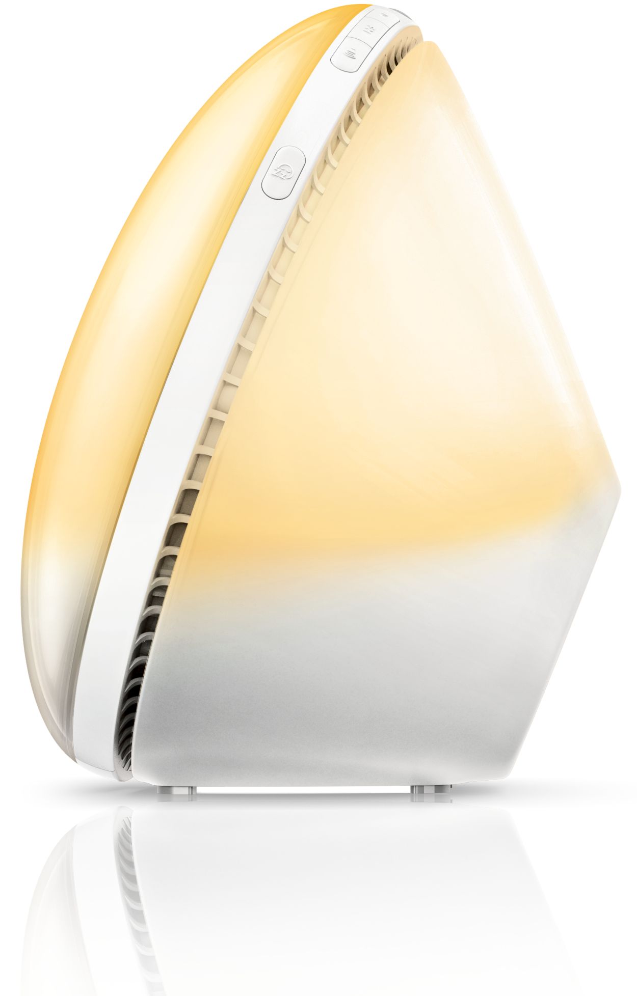 Wake-up Light HF3510/60 | Philips