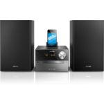 Relájate con excelente música