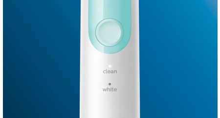 ProtectiveClean 4500 ソニッケアー プロテクトクリーン <