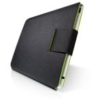 Improved iPad protection