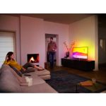 Üliõhuke Androidiga 4K UHD LED-teler