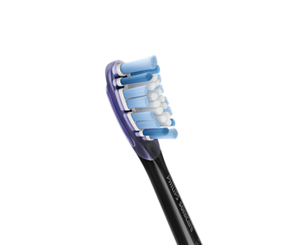 Sonicare