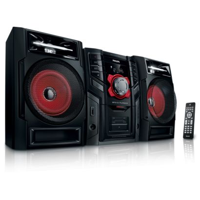 Philips