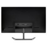 Expand your experience