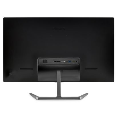 הרחב בחוויה שלך