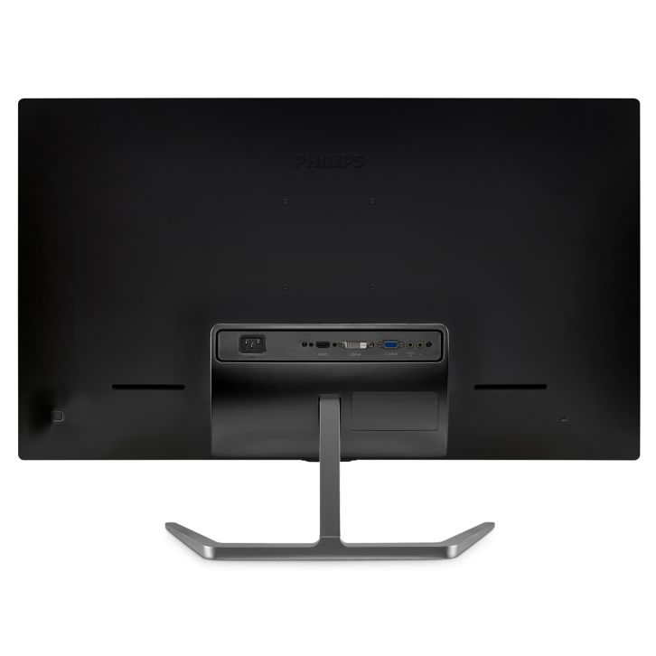 Expand your experience