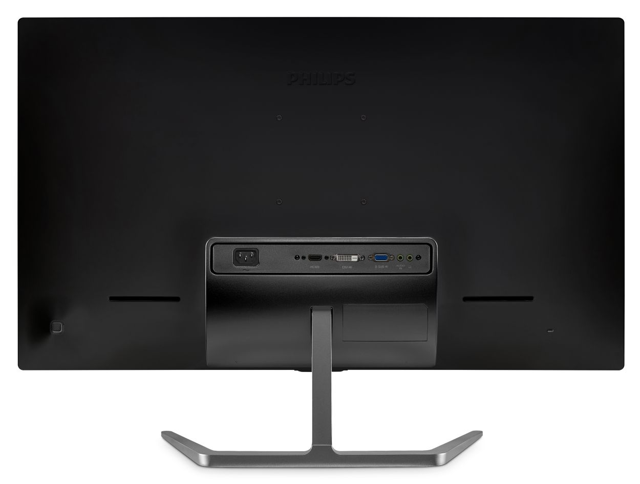 2024新商品 E 液晶ディスプレイ Philips Line 32インチ 323E7Q ...