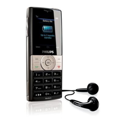 Philips