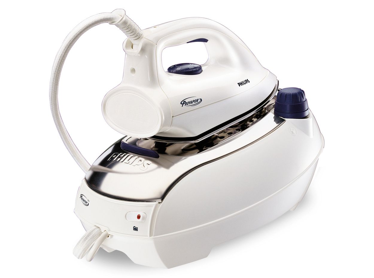 GC6259/03 | Philips