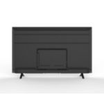 Más que un Smart TV, un mejor televisor.